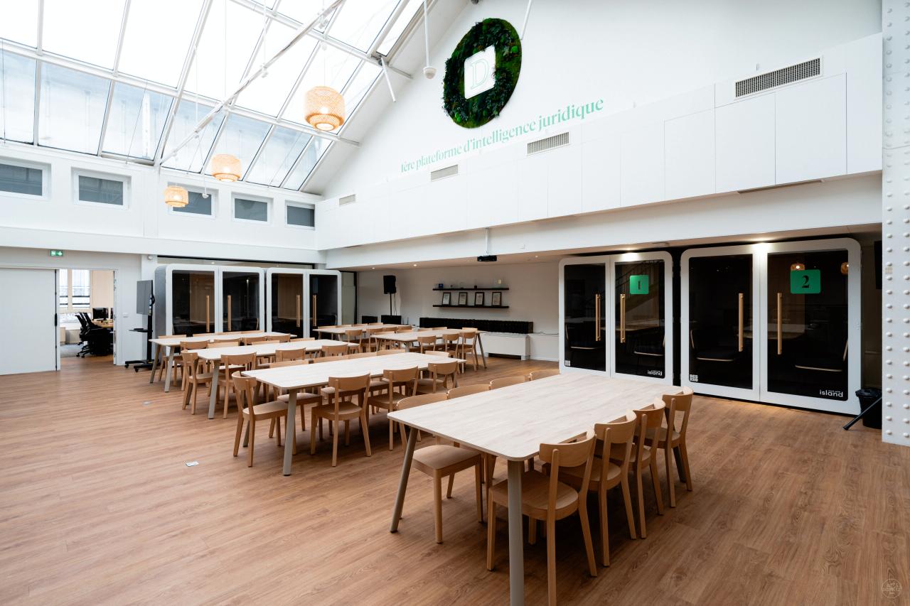 Coworking Paris Location coworking Paris OLBUR2533362 1
